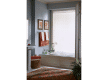 PROFITABLE CURTAINS & BLINDS BUSINESS FOR SALE