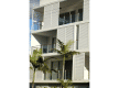 PROFITABLE CURTAINS & BLINDS BUSINESS FOR SALE