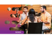36211 - Authentic Turkish Restaurant - Profitable Business Opportunity