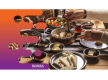 36211 - Authentic Turkish Restaurant - Profitable Business Opportunity