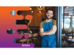 36211 - Authentic Turkish Restaurant - Profitable Business Opportunity