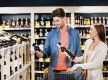 Well Established Semi Managed Bottle Shop in Geelong  Ref: 12261