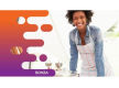 36216 Thriving Mobile Bakery - Loyal Following & Reliable Sales