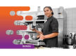 36216 Thriving Mobile Bakery - Loyal Following & Reliable Sales