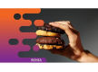 36216 Thriving Mobile Bakery - Loyal Following & Reliable Sales