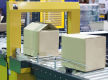 Reputable Packaging Equipment Service Provider  Ref: 10164