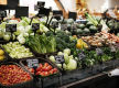 Southwest Sydney Asian Supermarket for Sale