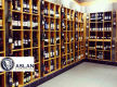 ESTABLISHED BOTTLE SHOP FOR SALE