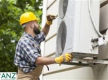 Air Conditioning Services Business for Sale- NSW332