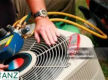 Air Conditioning Services Business for Sale- NSW332