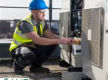Air Conditioning Services Business for Sale- NSW332