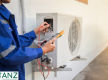 Air Conditioning Services Business for Sale- NSW332
