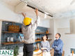 Air Conditioning Services Business for Sale- NSW332