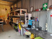 Fire Safety & Emergency Management Business – Approx. $214k Turnover, Relocatable, Established Supply Lines
