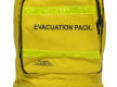 Fire Safety Management and Training Business - Run From Anywhere