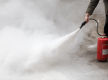 Fire Safety Management and Training Business - Run From Anywhere