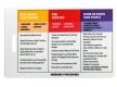 Fire Safety Management and Training Business - Run From Anywhere
