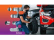 36217 - Trusted and Profitable Automotive Business