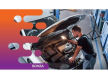 36217 - Trusted and Profitable Automotive Business