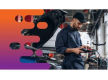 36217 - Trusted and Profitable Automotive Business
