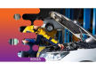 36217 - Trusted and Profitable Automotive Business