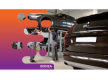 36217 - Trusted and Profitable Automotive Business
