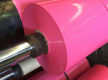 Leading Flexible Packaging Manufacturer | Brisbane  5866