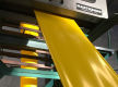 Leading Flexible Packaging Manufacturer | Brisbane  5866