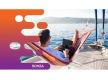 36210 Profitable eCommerce  Custom Drinkware & Neoprene Products