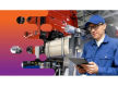 36220 Profitable Automotive Business - Solid Reputation & Modern Facilities