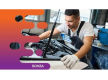 36220 Profitable Automotive Business - Solid Reputation & Modern Facilities