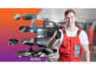 36220 Profitable Automotive Business - Solid Reputation & Modern Facilities