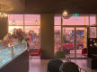 Cafe For Sale