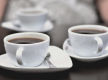 Cafe For Sale