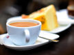 Cafe For Sale