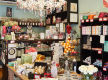 Premium Artisan Chocolate Business  Established Brand with Multiple Revenue Streams