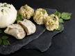 Chinese Food and Dim Sum Factory on Sale
