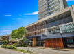 Suite 118/159 Mann Street, Gosford NSW 2250
Modern Commercial Office in Bonython Tower
