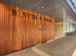 Suite 118/159 Mann Street, Gosford NSW 2250
Modern Commercial Office in Bonython Tower
