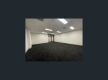 Suite 118/159 Mann Street, Gosford NSW 2250
Modern Commercial Office in Bonython Tower
