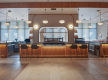 Suite 118/159 Mann Street, Gosford NSW 2250
Modern Commercial Office in Bonython Tower
