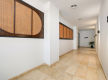 Suite 118/159 Mann Street, Gosford NSW 2250
Modern Commercial Office in Bonython Tower
