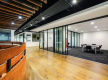 Suite 118/159 Mann Street, Gosford NSW 2250
Modern Commercial Office in Bonython Tower
