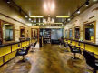 Highly Profitable Hair Studio in Hurstville | Strong Asian Market
