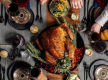 Long-Established Wholesale & Retail Meat Business — Under Management| Sydney South Suburb