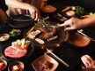 Premium Japanese Yakiniku & Yakitori Restaurant – Low Rent, Long Lease|Sydney Lower North Shore