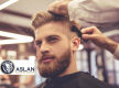 BARBER BUSINESS FOR SALE