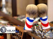 BARBER BUSINESS FOR SALE