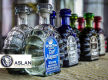 BOTTLE SHOP FOR SALE