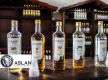 BOTTLE SHOP FOR SALE